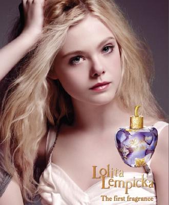 Produktbild Lolita Lempicka Parfum (Eau de Parfum, 50 ml)