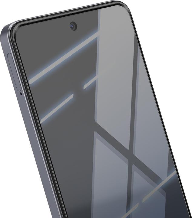 Produktbild Avizar Glass Unbreakable (Realme 14x)