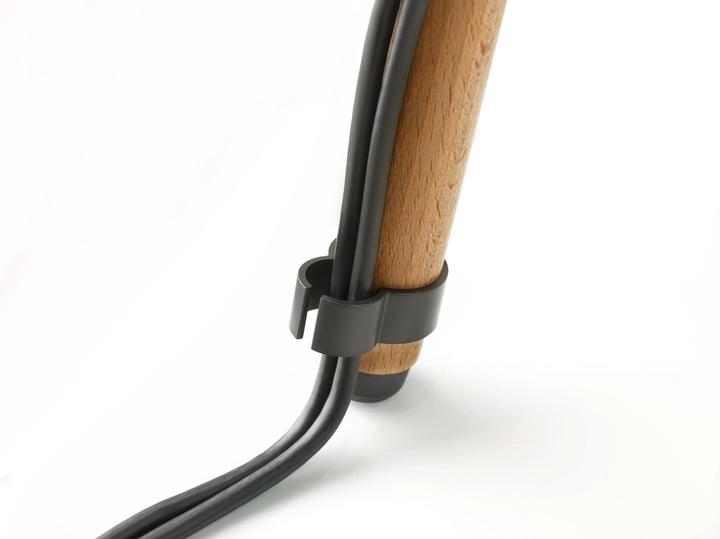 Actual product image One for All Tripod (Universal, 65", 30 kg)