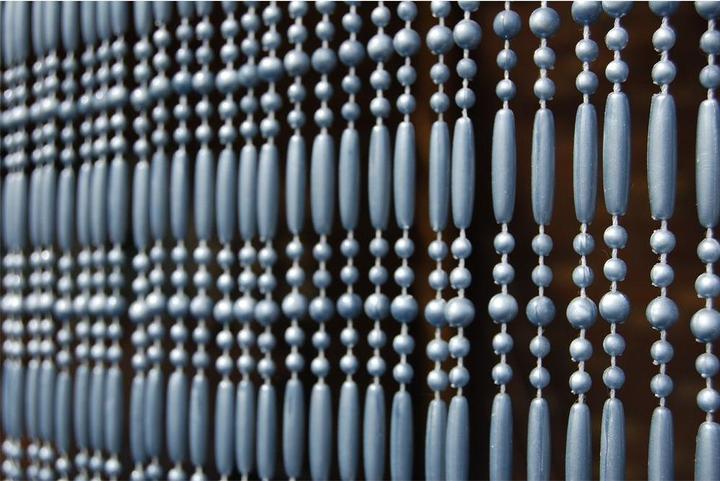 Productafbeelding Casa Privacyscherm (90 x 210 cm)