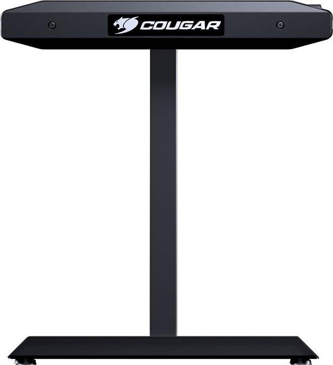 Produktbild Cougar Gaming Tisch, MARS 120