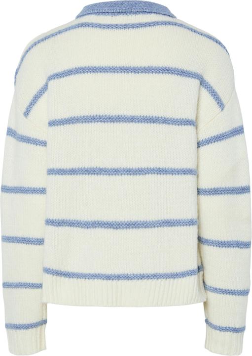 Produktbild Pieces PCTRACY POLO Strickpullover (XL)