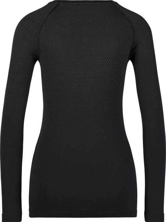 Image du produit Odlo Performance Light (XS)