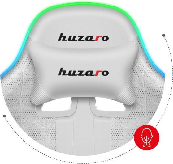 Produktbild Huzaro Force 4.7 RGB