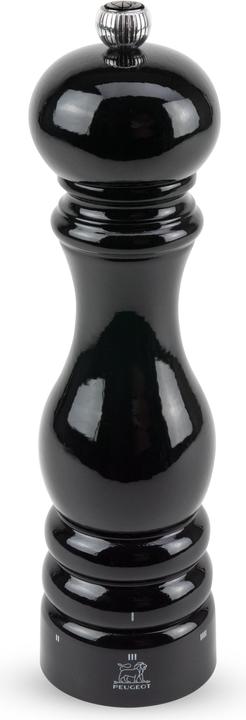 Immagine prodotto Peugeot Parigi (Pepe)