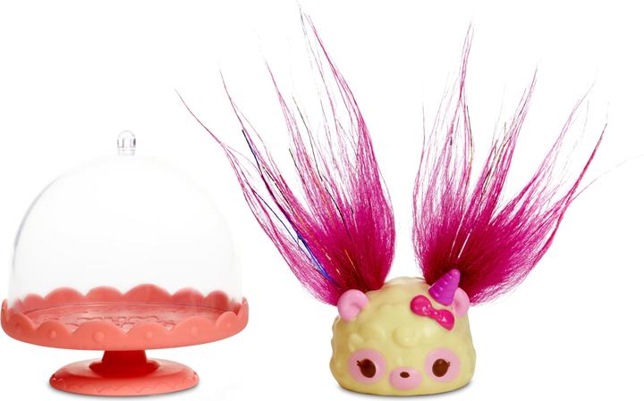 Produktbild MGA Figures NUM NOMS Mystery Packs 8.1