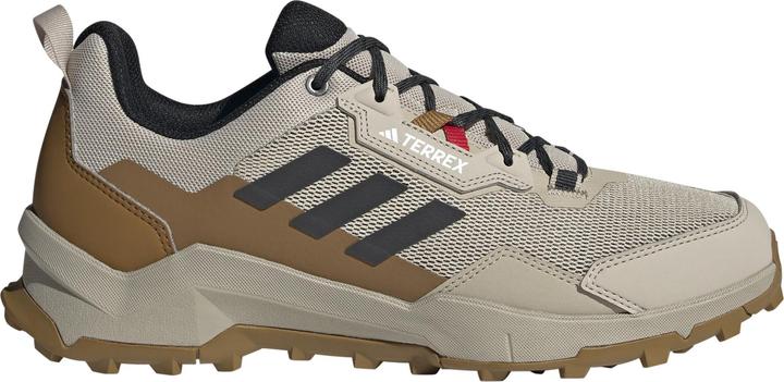 adidas Terrex AX4 (40)