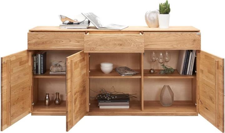 Image du produit Valnatura Avanti (177 x 89 cm)
