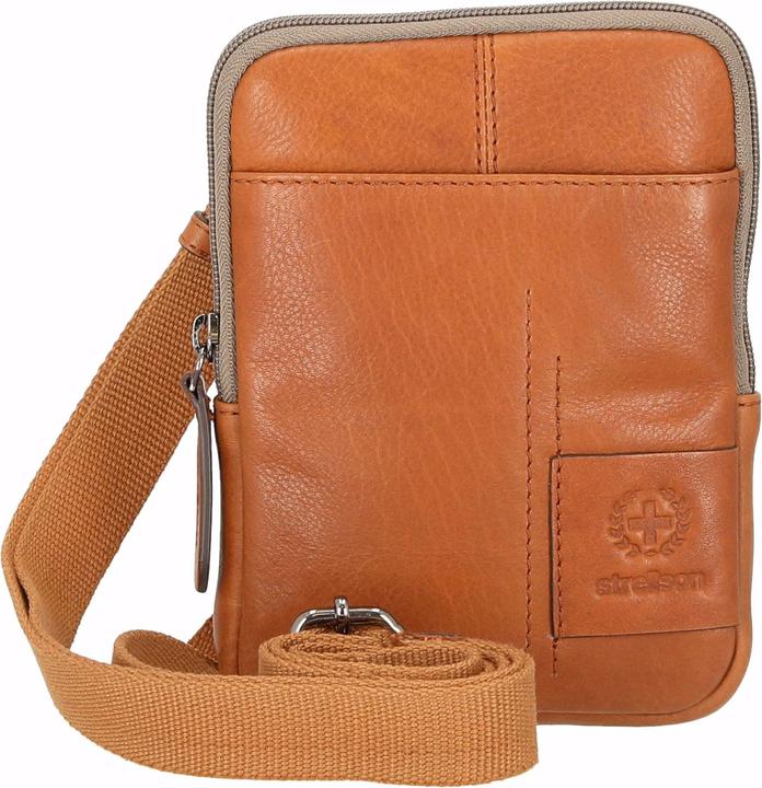 Actual product image Strellson Shoulder bags