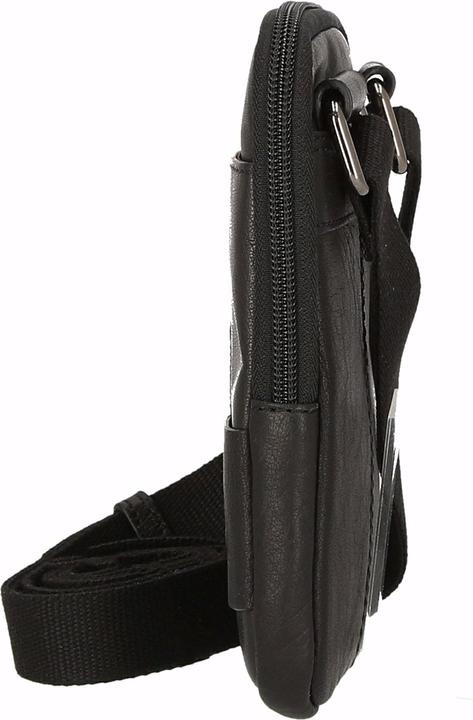 Actual product image Strellson Shoulder bags