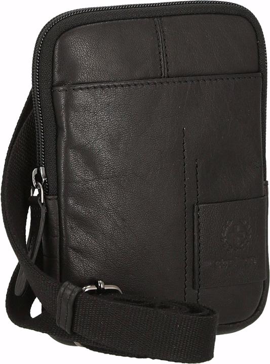 Actual product image Strellson Shoulder bags