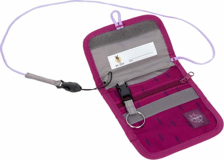 Image du produit Lässig Set de cartables FLEXY Unique (19 l)