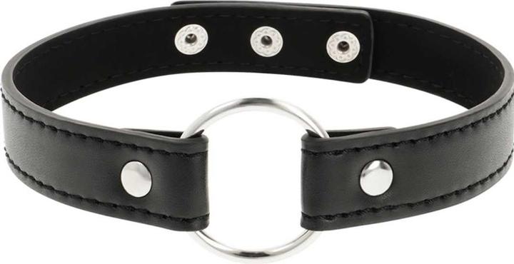 Produktbild Coquette Chic Desire Hand Crafted Choker