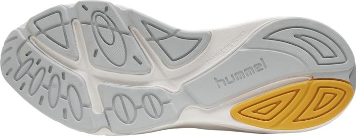 Immagine prodotto hummel PRISMA REACH LX 8000 (44)