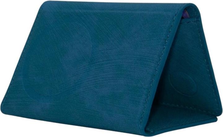 Image du produit Techmade Etres Smart Wallet - Flach