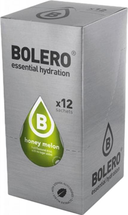 Produktbild Bolero Classic (Honigmelone, 1 Stk., 120 g)