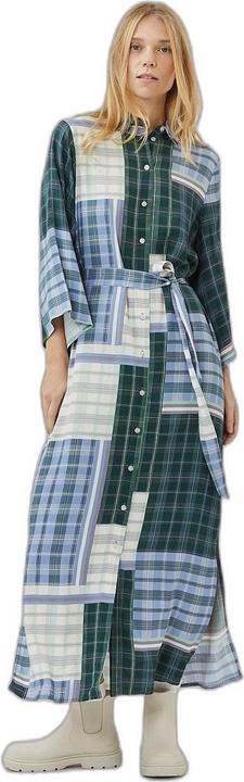 Produktbild Minimum kleid damen birlie 9602 (38)