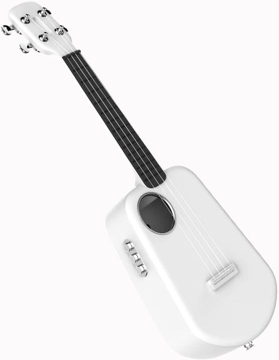 Produktbild Popu Music Populele 2 Pro (Konzert)