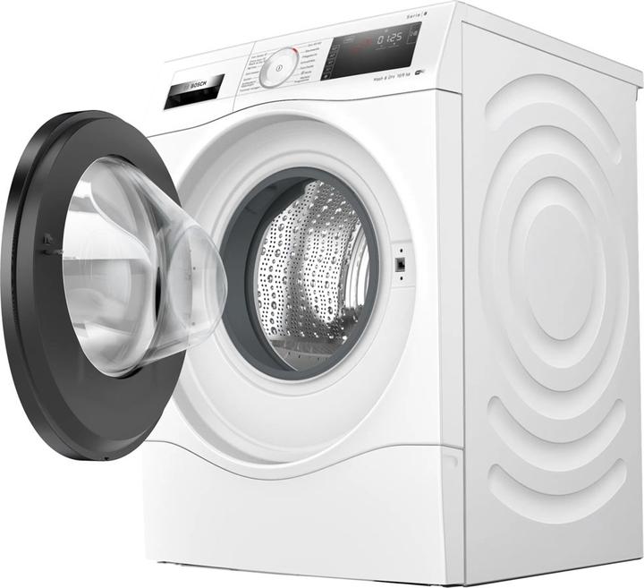 Produktbild Bosch Hausgeräte WDU28513 (EU-Stecker)