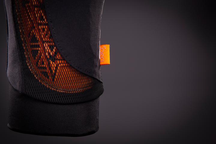 Actual product image Endura MT500 D3O Ghost (L, XL, Knee pad, Unique specimen)