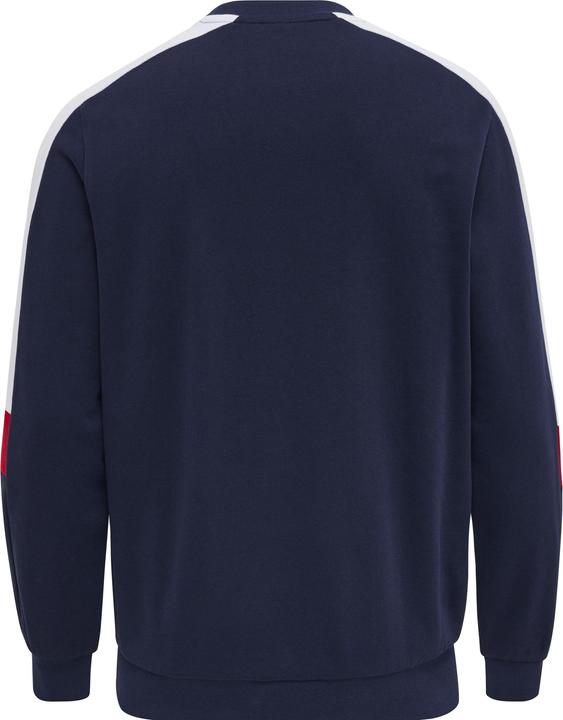 Produktbild hummel Ic Claude Sweatshirt (M)