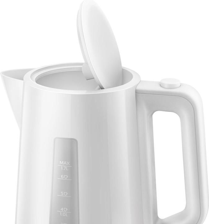 Actual product image Philips 3000 series HD9318/00 (1.70 l, EU plug)