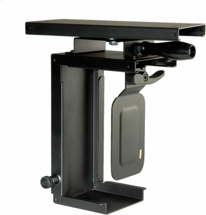 Produktbild Roline Mini CPU-Halter