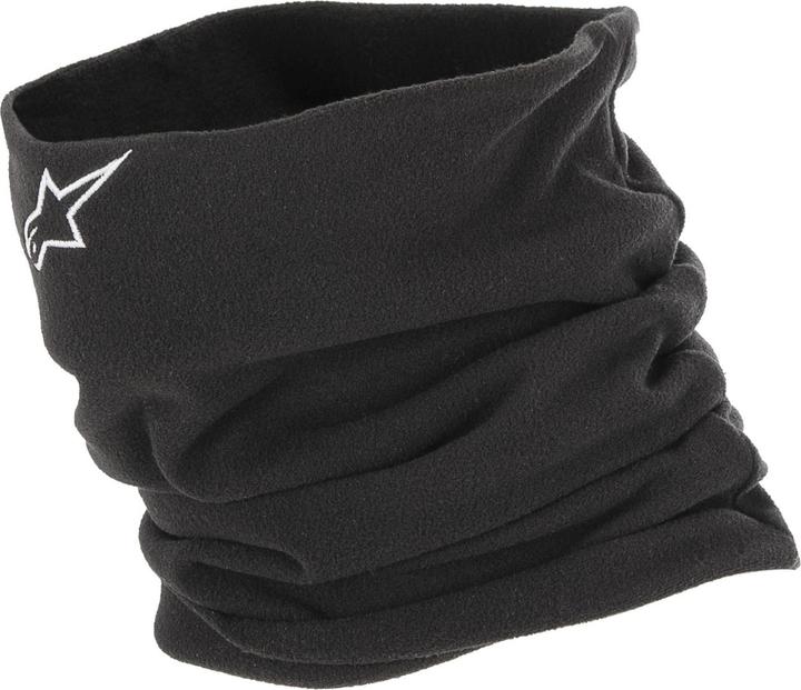 Image du produit Alpinestars Neck Warm Baselayer