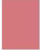 Image du produit L'Oréal Paris Color Riche (602 Le Nude Admirable)