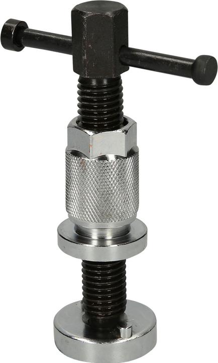 Actual product image Brilliant Tools BT706000