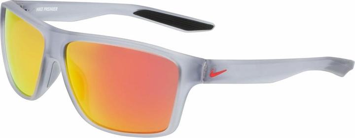 Produktbild Nike Unisex-Sonnenbrille PREMIER-M-EV1072-30 ø 60 mm