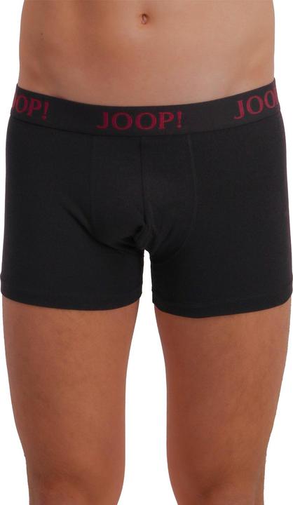 Produktbild Joop! Everyday (L, 3er Pack)