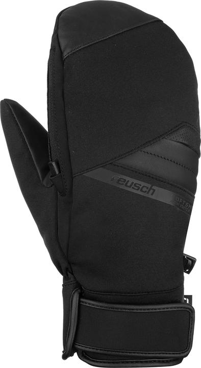 Immagine prodotto Reusch Skifauster Anakin R-Tex XT (9)
