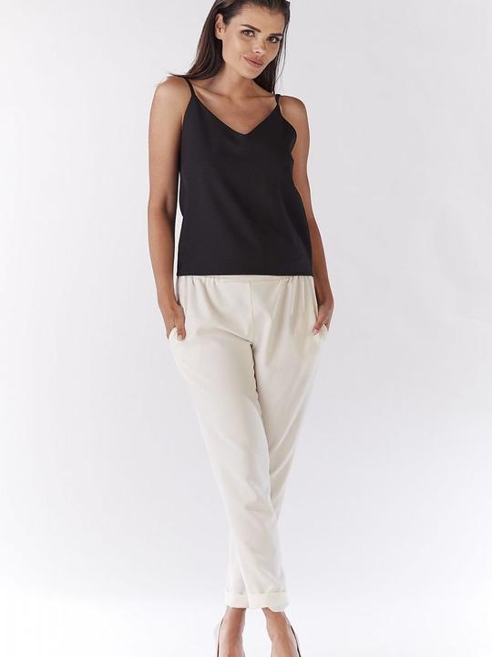 Awama Damen Hose (S)
