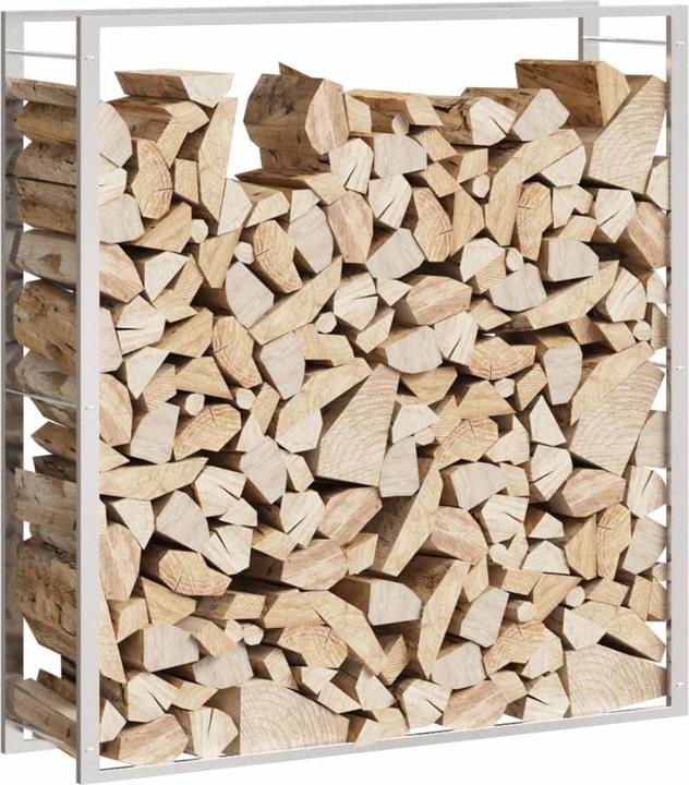 Actual product image VidaXL Franchot