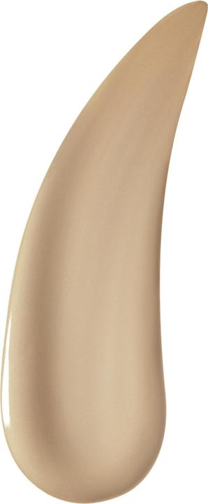 Image du produit L'Oréal Paris Infaillible Plus que (331 Latte)