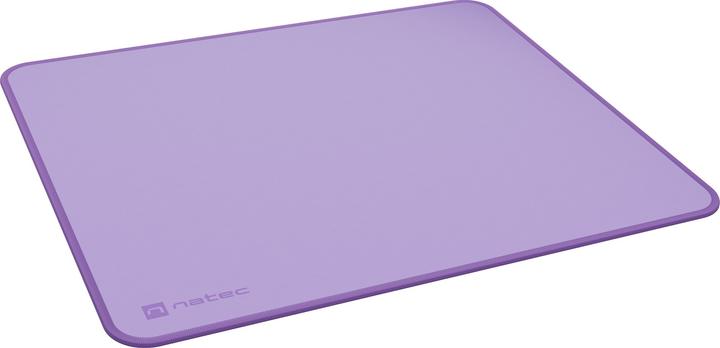 Produktbild Genesis NPO-2241