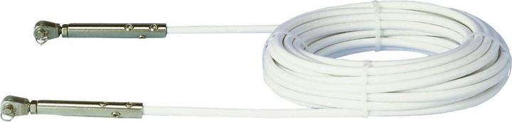 Image du produit Compass Kit de fil de bastingage à monter soi-même