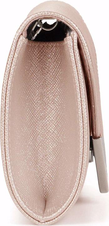 Actual product image Tamaris Amalia