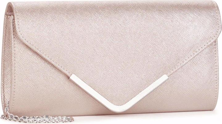 Actual product image Tamaris Amalia