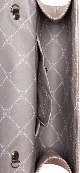 Actual product image Tamaris Amalia