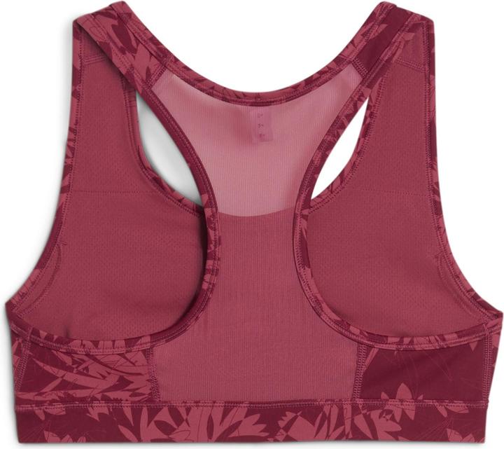 Produktbild Puma 4KEEPS BRA - P (L)