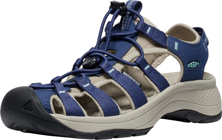 Produktbild Keen W Astoria West Sandal (37.5)