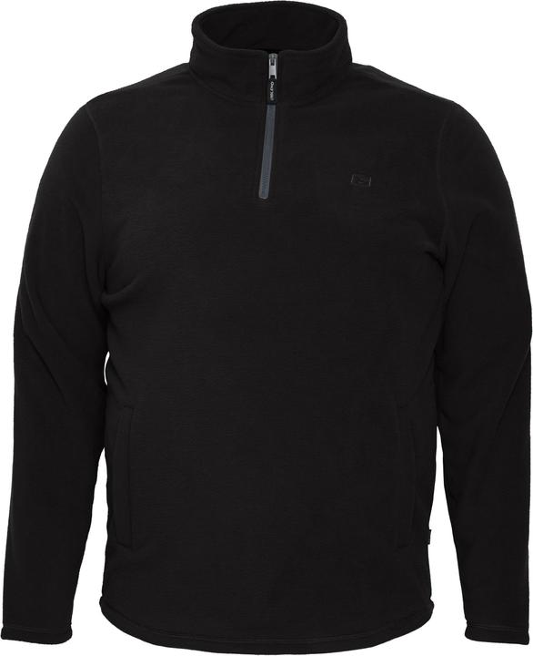 Image du produit Blend ME - BHFlint BT - Sweat-shirt - 20716970 ME (3XL)