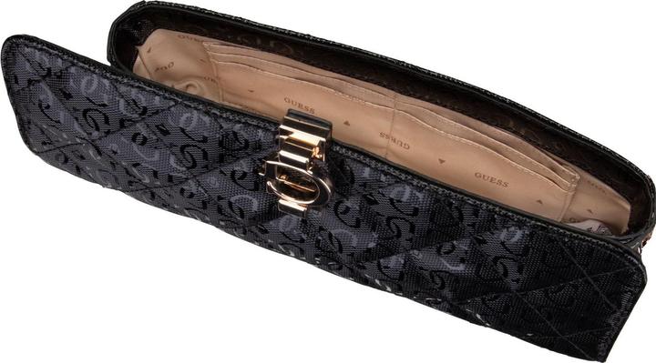 Immagine prodotto Guess Adelard Schultertasche 22 cm