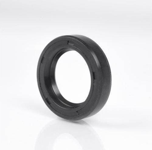 Productafbeelding Oliekeerring G13-19-3 13 mm buiten-Ø 19 mm breedte 3 mm