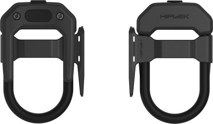 Immagine prodotto HipLok Dxf (15 cm)