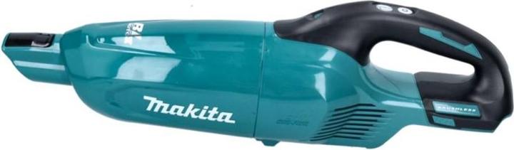 Produktbild Makita DCL281FZ
