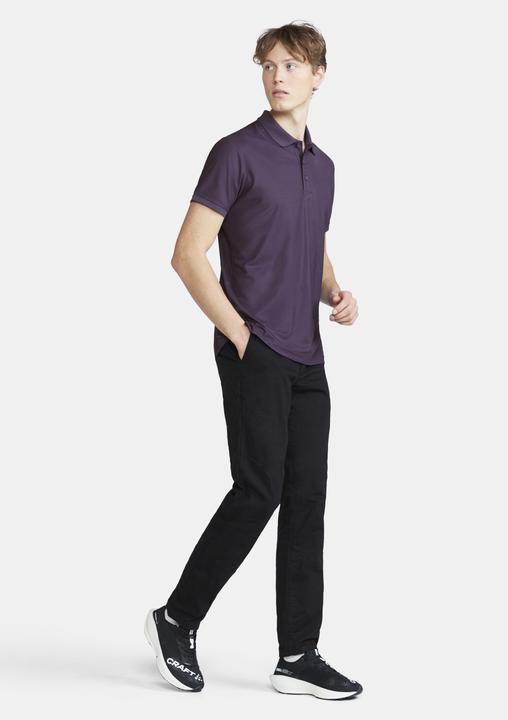 Actual product image Craft CORE Unify Polo Shirt M (M)