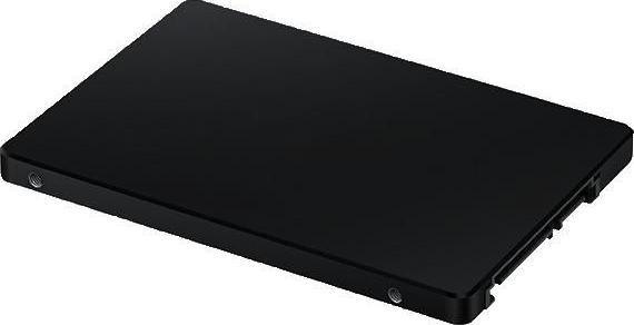 Produktbild Lenovo 6Gb/s SSD Sandisk X110 256G (256 GB, 2.5")
